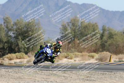 media/Oct-25-2025-Race Pace (Sat) [[47cce5476f]]/Non Verified (1st 20 Minutes of Every Hour)/6-Turn 7 (1pm)/